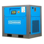 Винтовой компрессор Hansmann RSA 7.5-10
