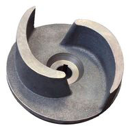 10005458 Крыльчатка J 6-250 VARISCO