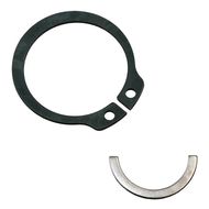 14003330000 Стопорное кольцо, поз 36.50 
 Calpeda