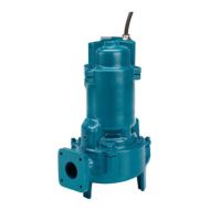 Погружной насос Calpeda GMG 7-40B