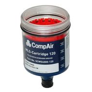 CompAir SCWG4000-120 сменный картридж лубрикатора