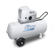 Винтовой компрессор Fiac NEW SILVER 3-300