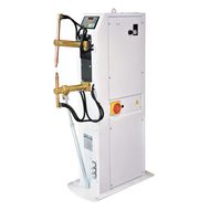 Машина контактной сварки TECNA 4661E/380