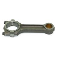 ED0015261110-S Шатун 5601526111 KOHLER - LOMBARDINI