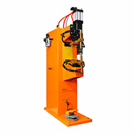 Машина контактной сварки FoxWeld МТ-25