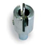 Приспособление заточки электродов TECNA 7554