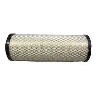 ED0021751240-S Фильтр воздушный 5