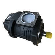 Винтовой блок Rotorcomp EVO2