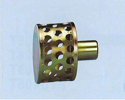 Диафрагменная мотопомпа - PTG208D Диафрагменная мотопомпа - PTG208D