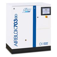 Винтовой компрессор Fiac AIRBLOK AX 703BD 10