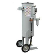 Пескоструйный аппарат DSG-75