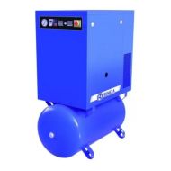 Винтовой компрессор REMEZA ВК20Е-15-500ВС