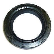 ED0012133180-S Манжета (сальник) коленчатого вала задняя 5601213318 KOHLER - LOMBARDINI