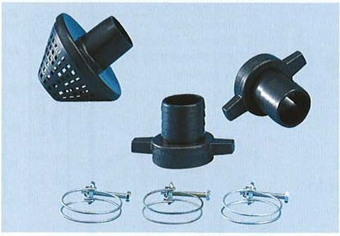 Бензиновая мотопомпа для загрязненных вод SUBARU PTG110 (2-тактный двигатель) Бензиновая мотопомпа для загрязненных вод SUBARU PTG110 (2-тактный двигатель)