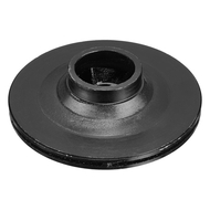 Крыльчатка насоса PURITY PSTC/PSTG 40-250/110