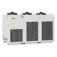 Чиллер OMI CHW T 3652