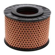 Hatz 50426000 (01-801K) Фильтр воздушный