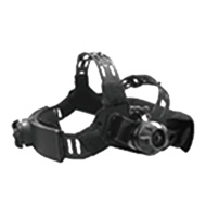 Наголовник ADF740L