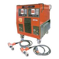 Сварочный аппарат приварки шпилек NELSON N 4000