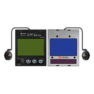 Автоматический светофильтр (АСФ) Хамелеон Tecmen ADF 815S