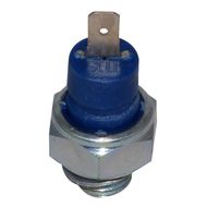 ED0067450930-S Датчик давления масла 6745093 KOHLER - LOMBARDINI