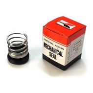 011068503 Торцевое уплотнение KOSHIN