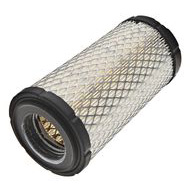 Kubota K1211-82320 Фильтр воздушный