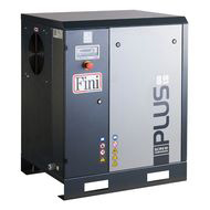 Винтовой компрессор FINI PLUS 8-15