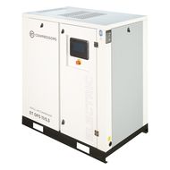 Спиральный компрессор ET OFS 11/5.5-08 belt