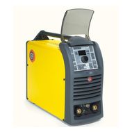 Инвертор для аргонодуговой сварки CEA MATRIX 2200 HF