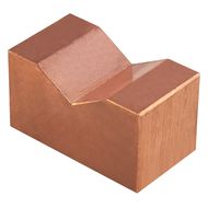 Электрод TECNA 30825