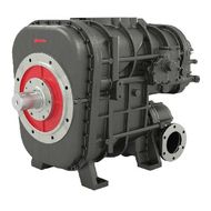 Компрессорный винтовой блок BAOSI BHE300L