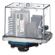 Реле давления GRUNDFOS FF4 4 DAY