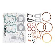 ED0081850220-S Набор прокладок для ремонта двигателя 6258185022 KOHLER - LOMBARDINI