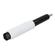 Щетка для установок SteelGuard B60, шт