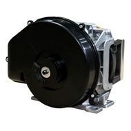 Спиральный блок ANEST IWATA SL-140EB 1.5/2.2 кВт, 8 бар