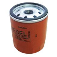 ED0021752850-S Фильтр масляный 1152175285 KOHLER - LOMBARDINI