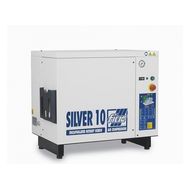 Винтовой компрессор Fiac NEW SILVER 10 10