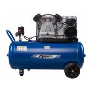 Поршневой компрессор  REMEZA СБ4/С-100 LB 30 A