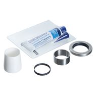 230400241 Комплект уплотнении винтового блока FS50TF Fini