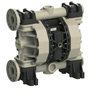 Мембранный насос FLUIMAC Phoenix P700