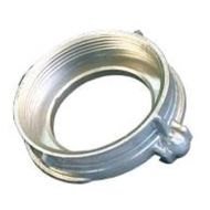 Головка муфтовая d=100 (для мотопомп)