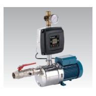 Бустерная станция CALPEDA 1MXH-403-VT