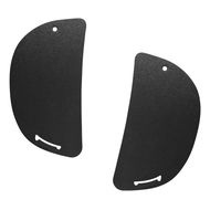 Заглушка бокового защитного стекла TM1000 (комплект 2 шт)