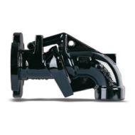 Донное присоединительное устройство Zenit DAC 2 EXTERNAL