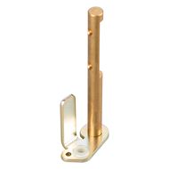 279-62533-08 Дроссель Robin-Subaru