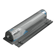 Фильтры Velum VELAIRFIL200.12 для пылеулавливания с магнитами - 1 рулон х 60 шт