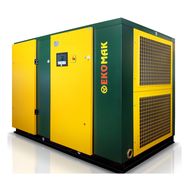 Винтовой компрессор Ekomak EKO 110 CD 10
