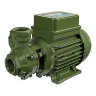 Насос вихревой SAER KF 4 230/400/50 Hz