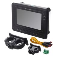 Контроллер компрессора DALI MAM 6080 (B)(T)(V)RUS+ трансформаторы в подарок